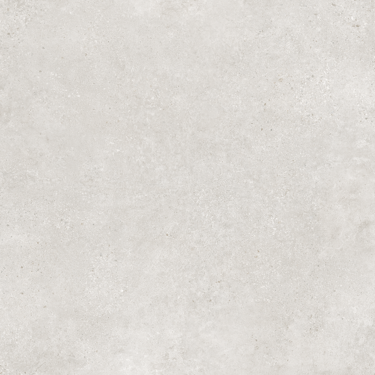 CEPPO-GRIS-F10.png