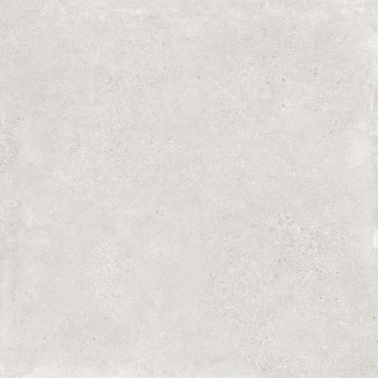 CEPPO-GRIS-F11.png