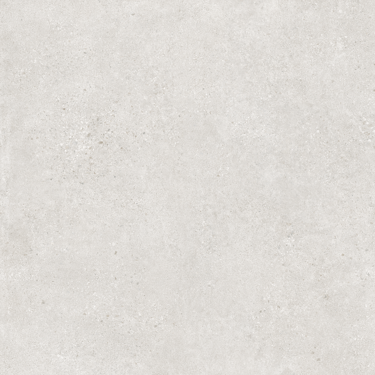 CEPPO-GRIS-F12-1.png