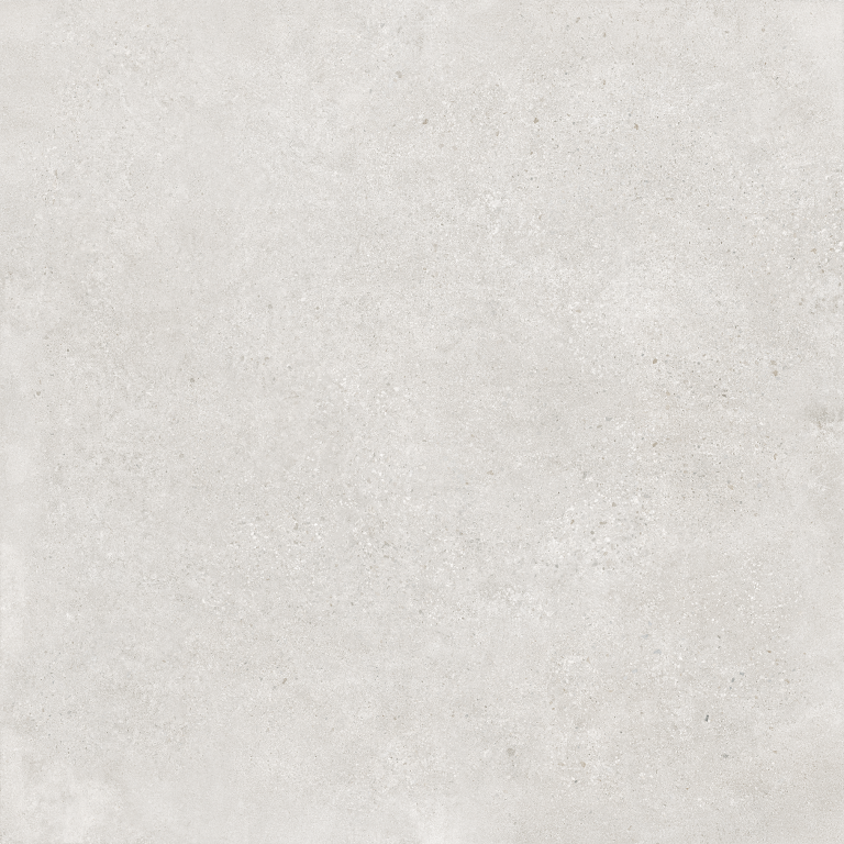 CEPPO-GRIS-F14-1.png