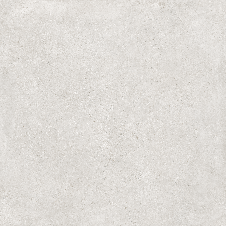 CEPPO-GRIS-F15.png