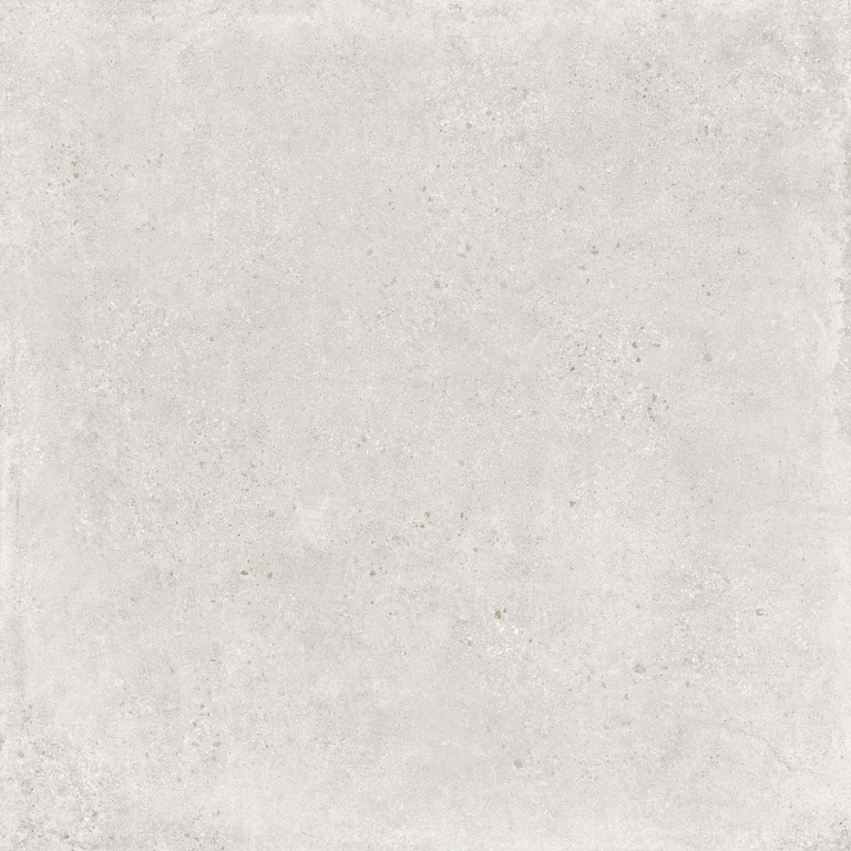 CEPPO-GRIS-F2.png