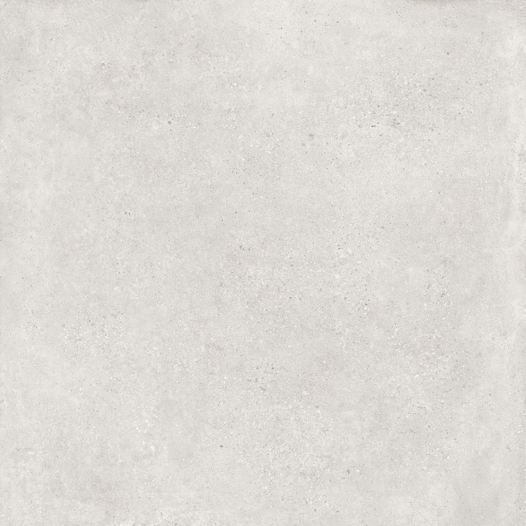 CEPPO-GRIS-F3-1.png