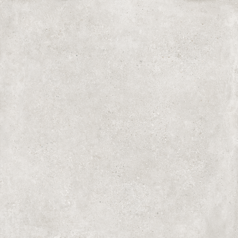 CEPPO-GRIS-F4-1.png