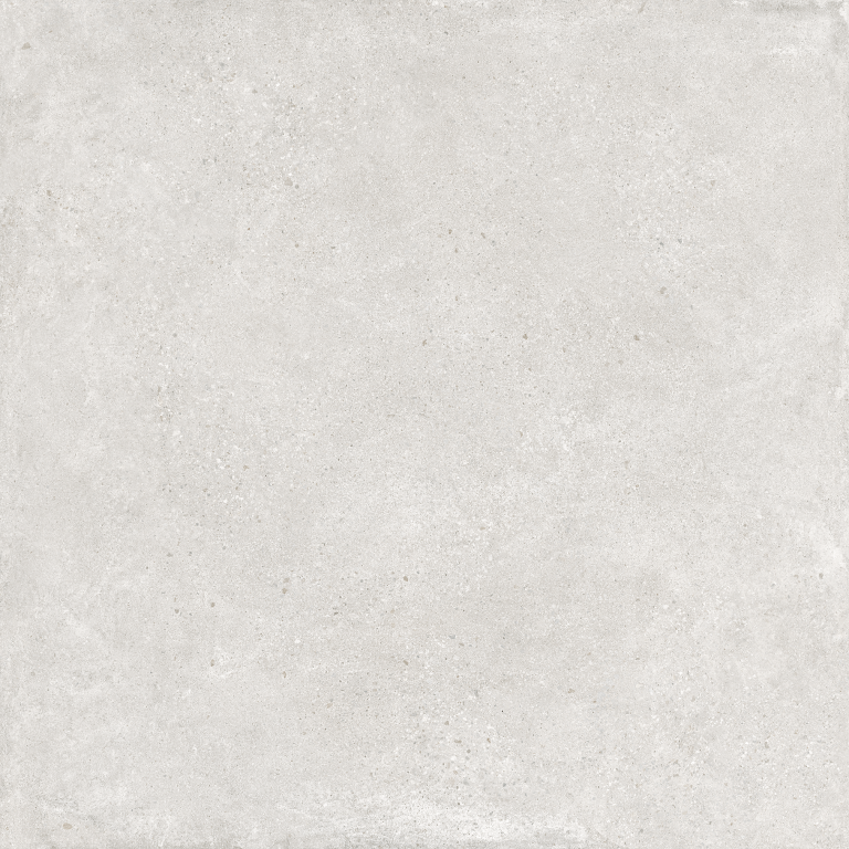 CEPPO-GRIS-F5.png