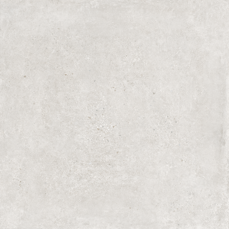 CEPPO-GRIS-F7.png