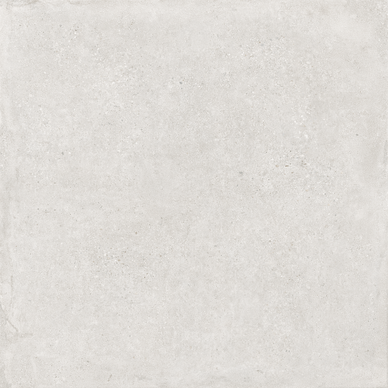 CEPPO-GRIS-F9.png