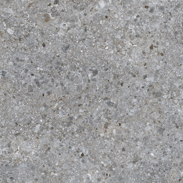 CEPPO-STONE-ACERO-F1.jpg