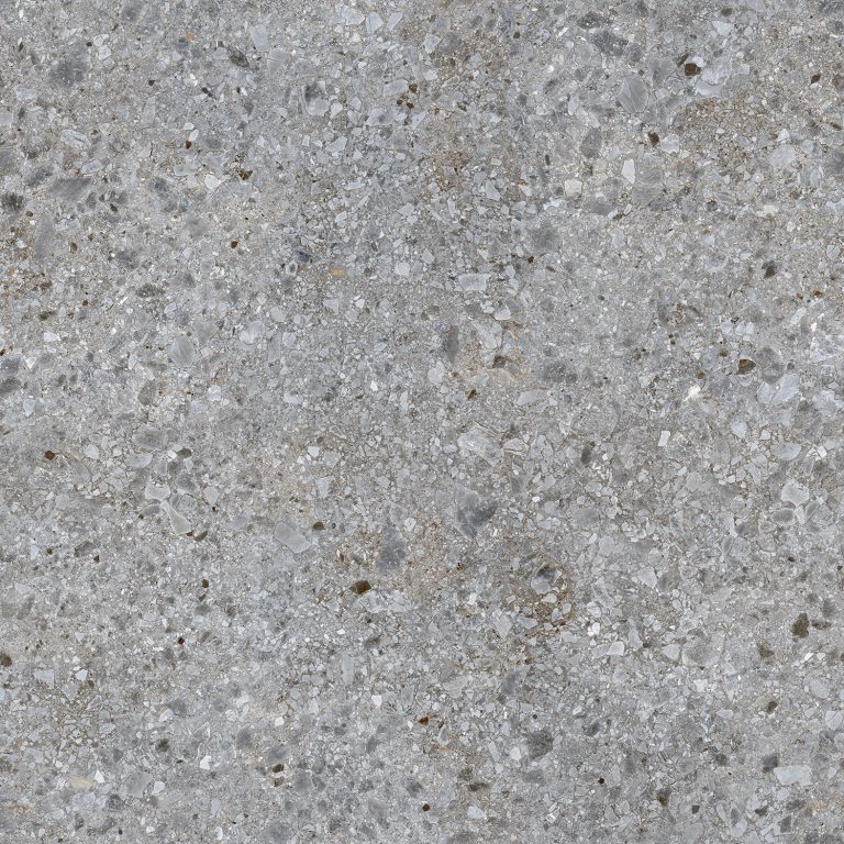 CEPPO-STONE-ACERO-F10.jpg