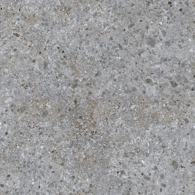 CEPPO-STONE-ACERO-F11.jpg