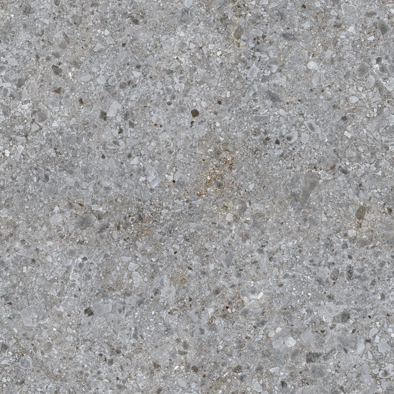 CEPPO-STONE-ACERO-F12.jpg