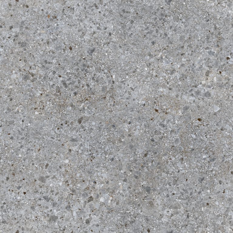 CEPPO-STONE-ACERO-F13.jpg