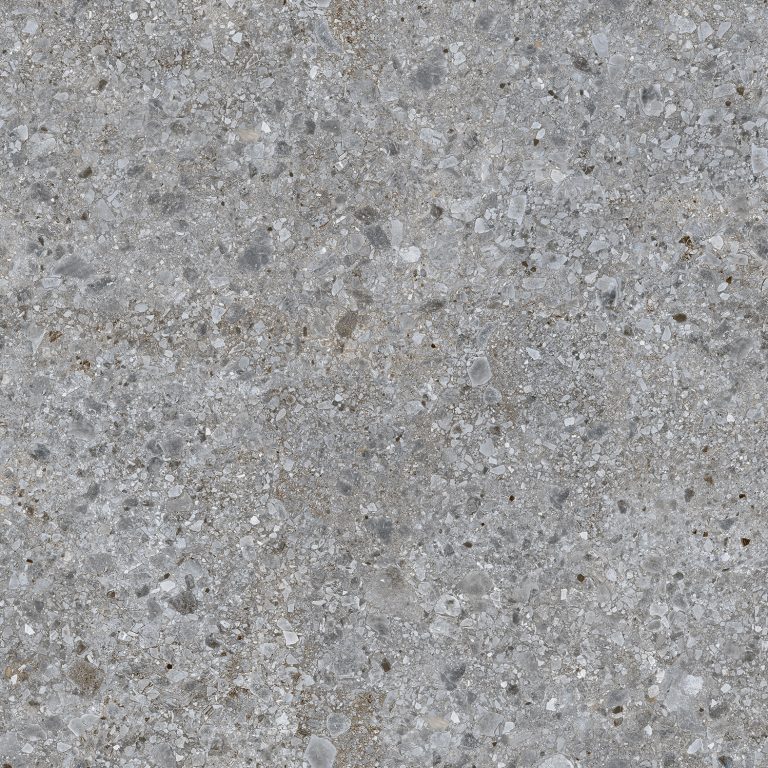 CEPPO-STONE-ACERO-F14.jpg