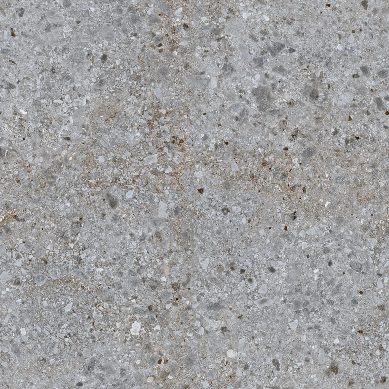 CEPPO-STONE-ACERO-F15.jpg