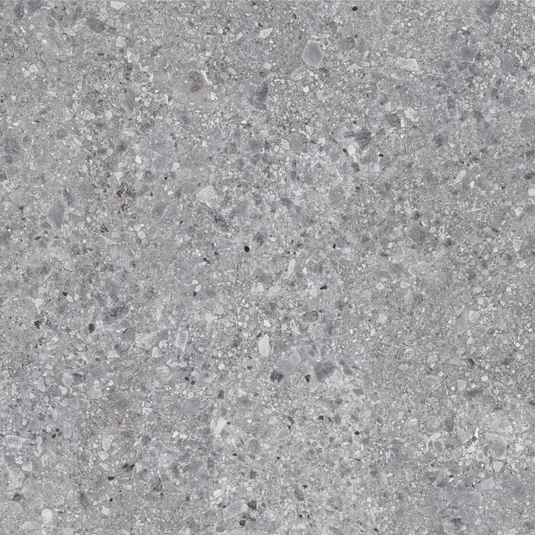 CEPPO-STONE-ACERO-F16.png