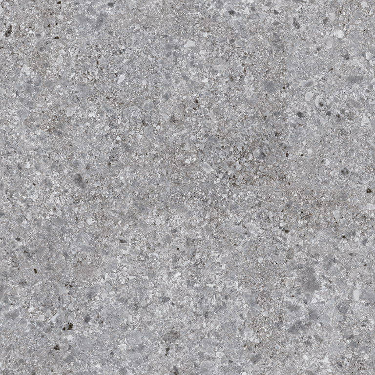 CEPPO-STONE-ACERO-F17.png