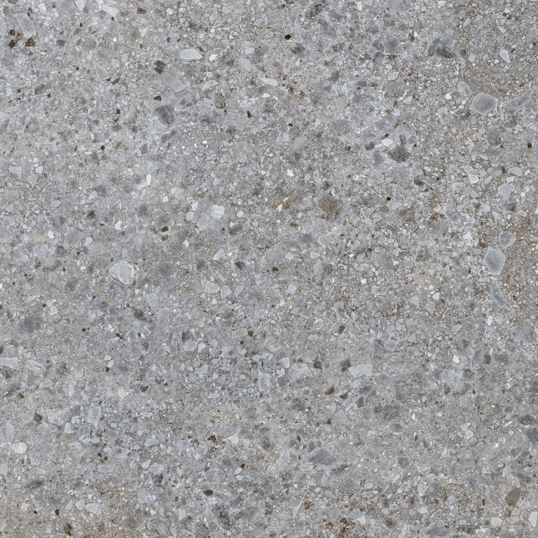 CEPPO-STONE-ACERO-F2.jpg