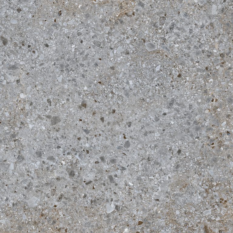 CEPPO-STONE-ACERO-F3.jpg
