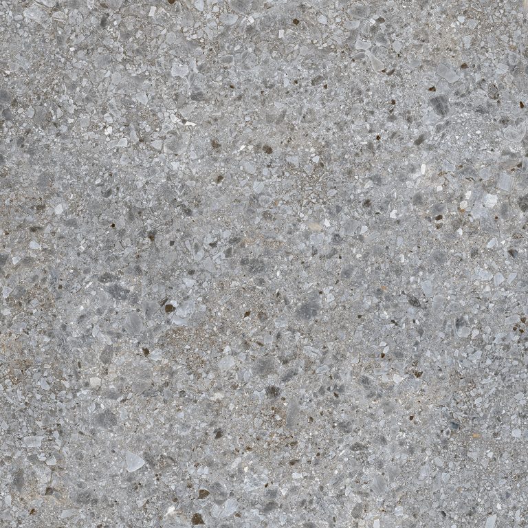 CEPPO-STONE-ACERO-F4.jpg