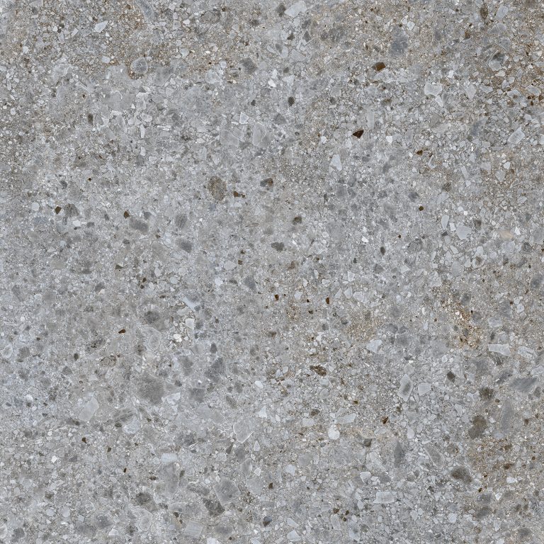 CEPPO-STONE-ACERO-F5.jpg