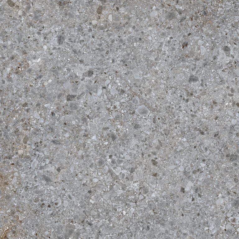 CEPPO-STONE-ACERO-F6.jpg