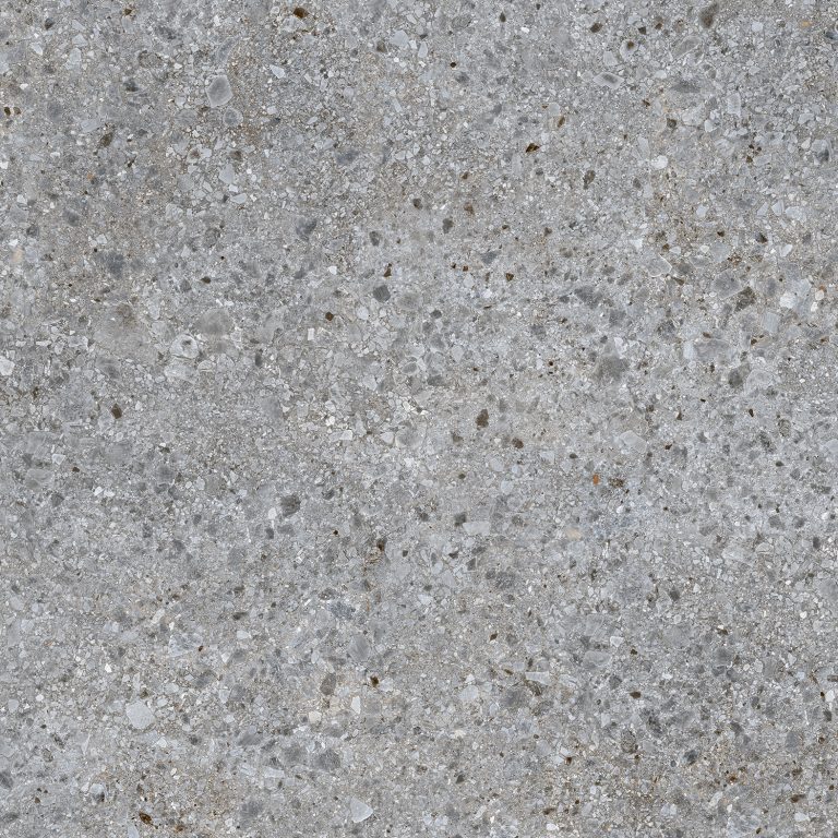 CEPPO-STONE-ACERO-F7.jpg