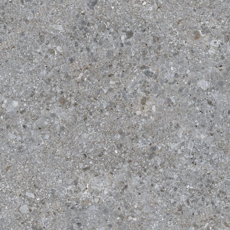 CEPPO-STONE-ACERO-F8.jpg