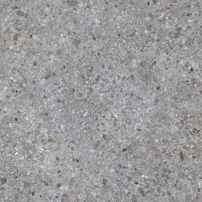 CEPPO-STONE-ACERO-F9.jpg