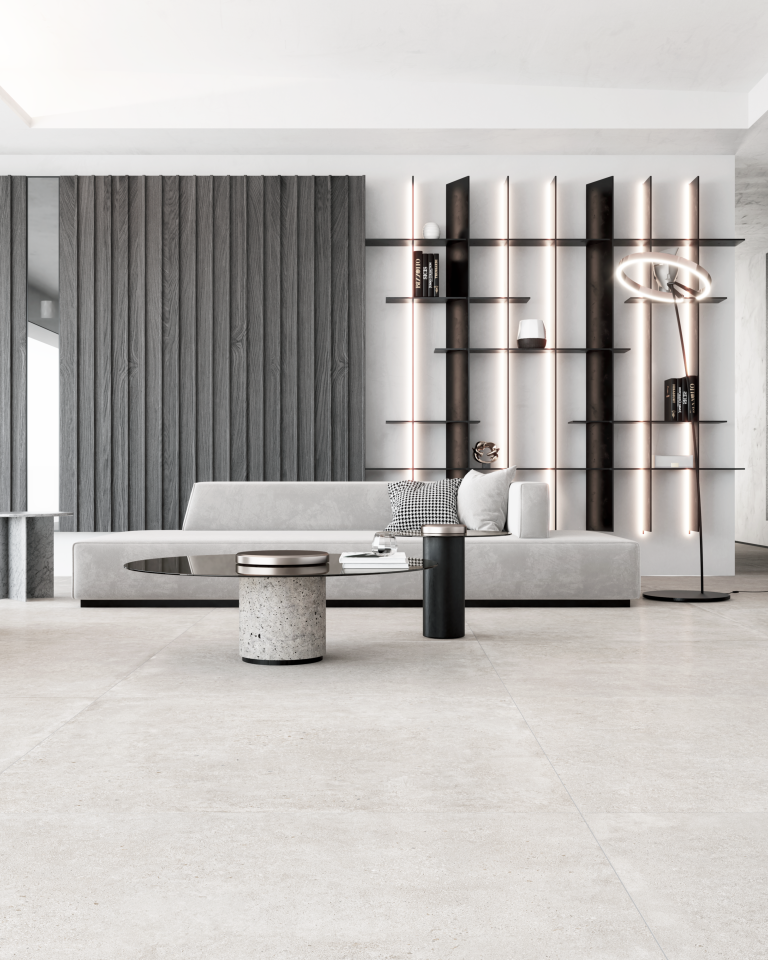 CEPPO_GRIS_MATTE-120X120_02-mod.png