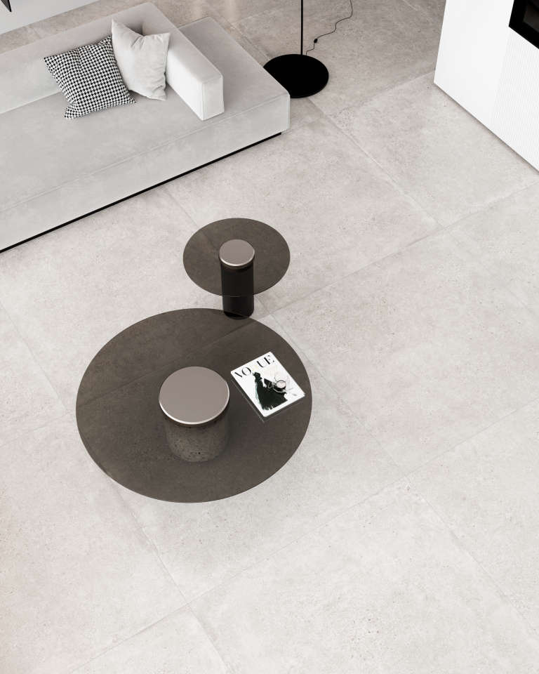 CEPPO_GRIS_MATTE_120X120-01-mod.png