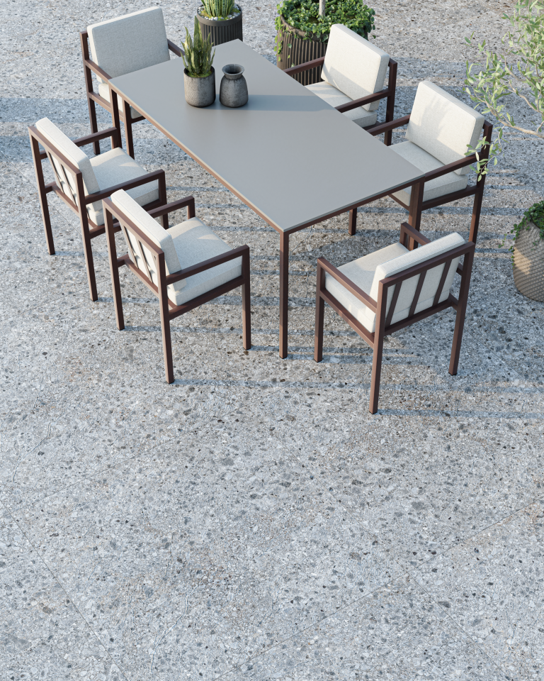 CEPPO_STONE-ACERO_120X120.png