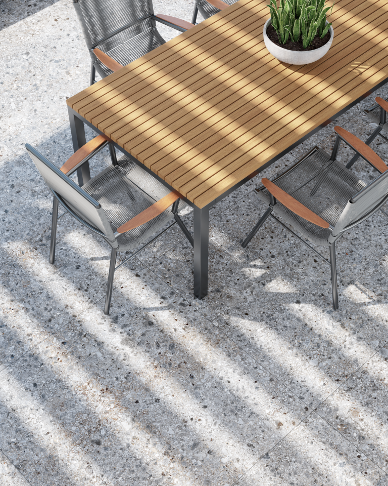 CEPPO_STONE-ACERO_120X120-GRAN_02.png