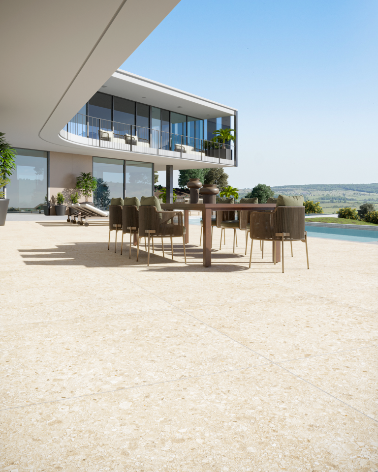 CEPPO_STONE_BEIGE_120X120_02_REVISADO.png