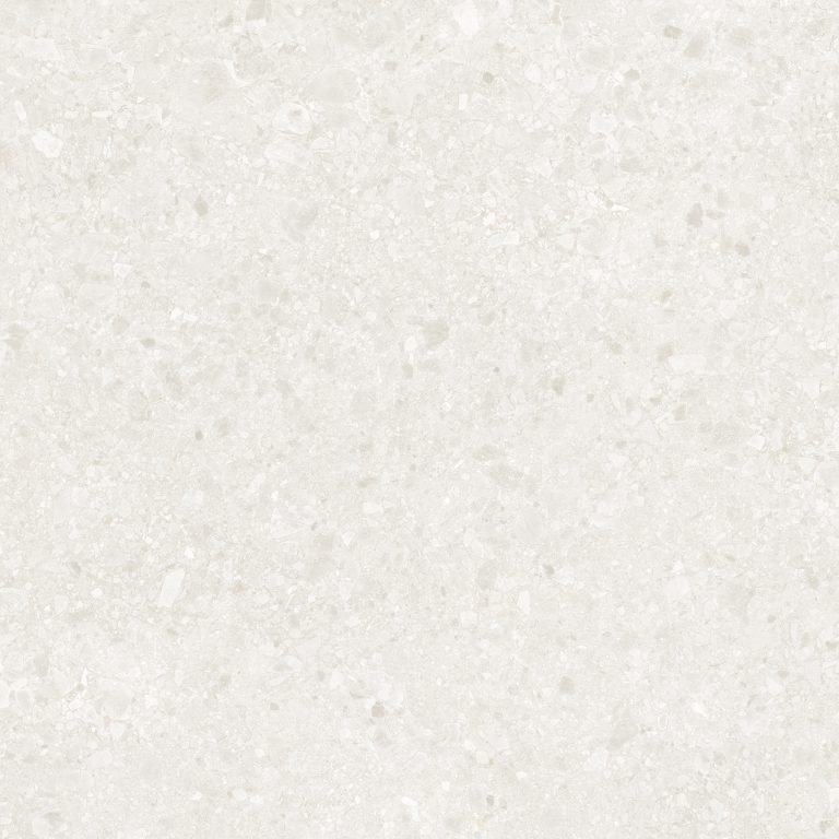 CEPPO_STONE_NUDE_F1-copiar-2.jpg