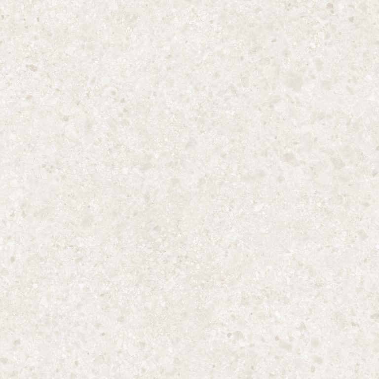 CEPPO_STONE_NUDE_F11-copiar-2.jpg