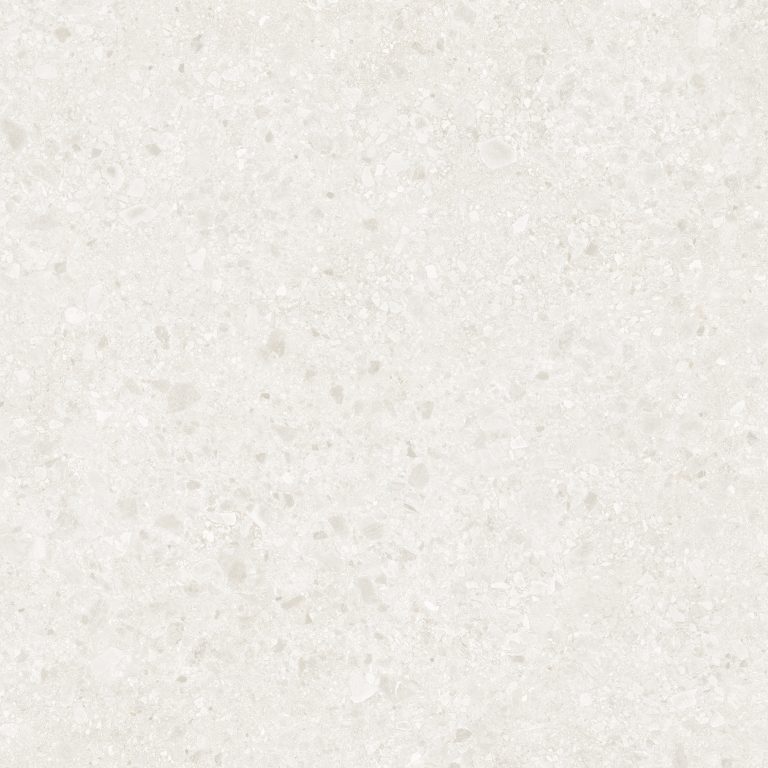 CEPPO_STONE_NUDE_F3-copiar-2.jpg