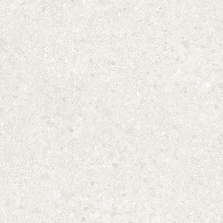 CEPPO_STONE_NUDE_F4-copiar-2.jpg