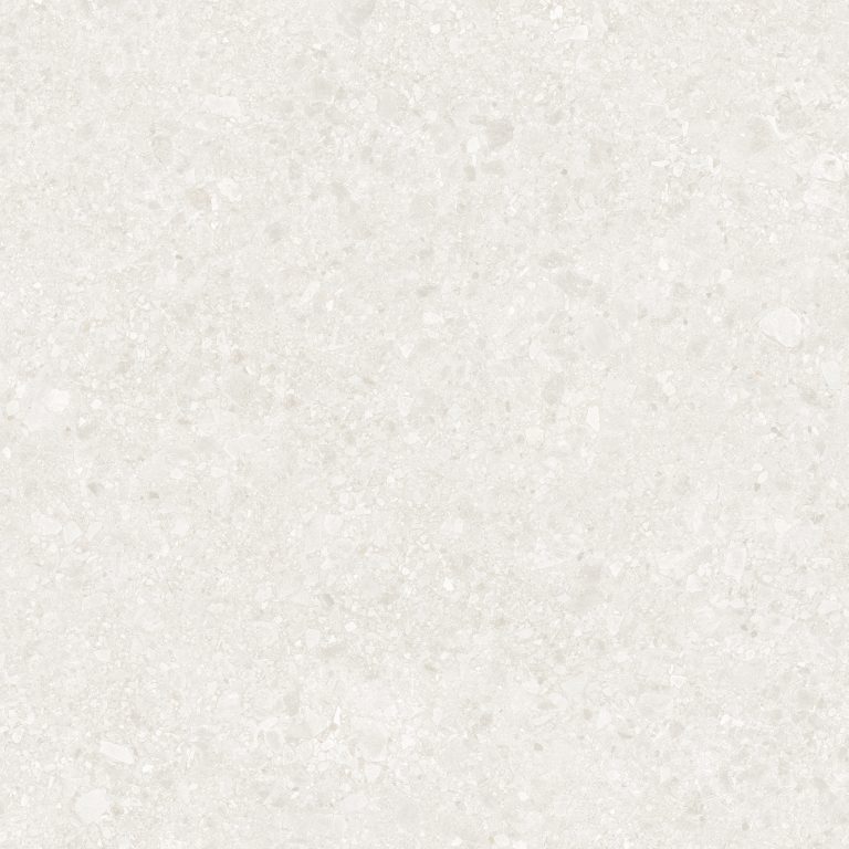 CEPPO_STONE_NUDE_F8-copiar-2.jpg