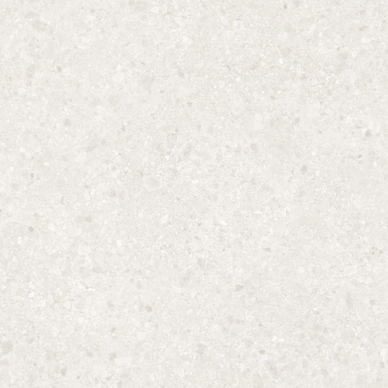 CEPPO_STONE_NUDE_F9-copiar-2.jpg