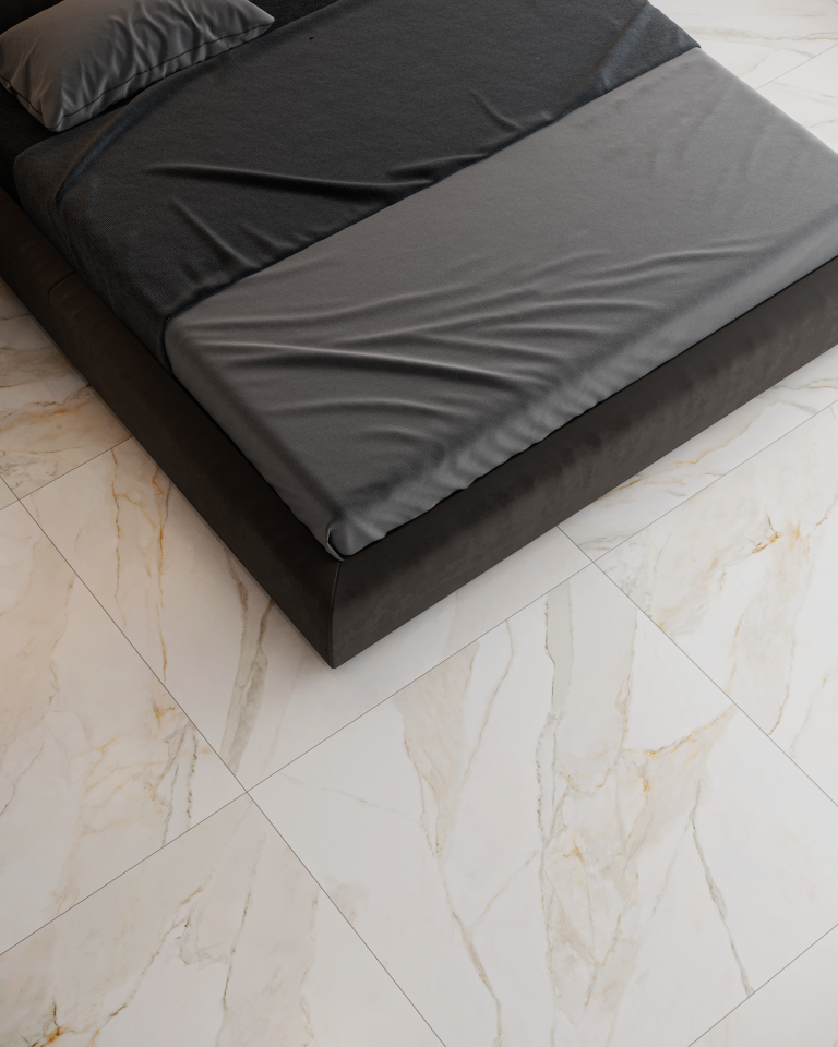 ICARO_120X120_MATTE_02.png