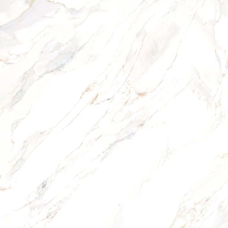 ICARO_140X140_F10.jpg
