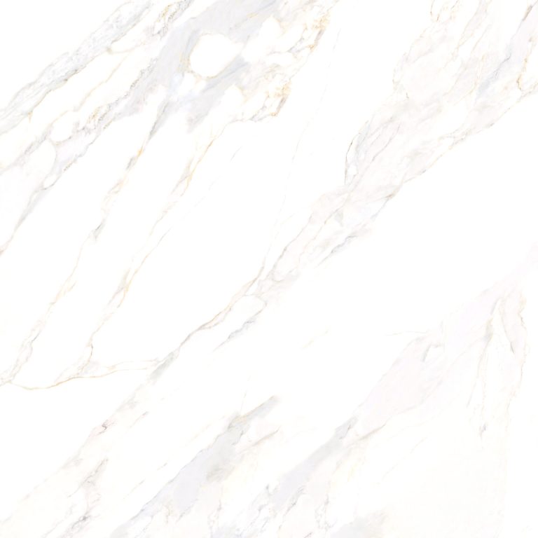 ICARO_140X140_F6.jpg