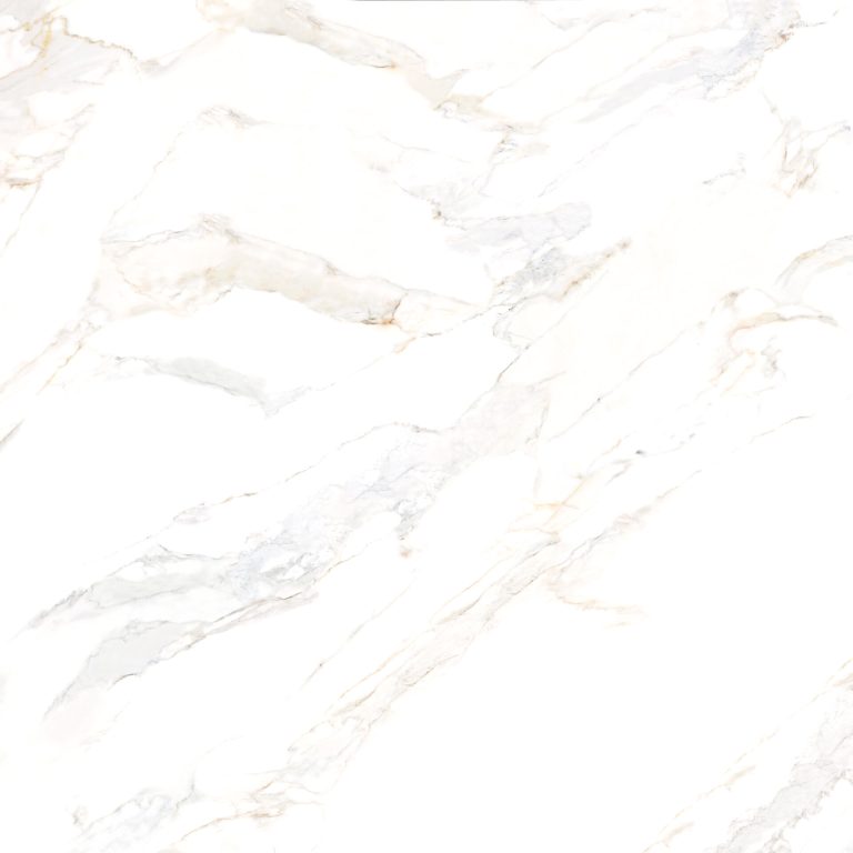 ICARO_140X140_F9.jpg