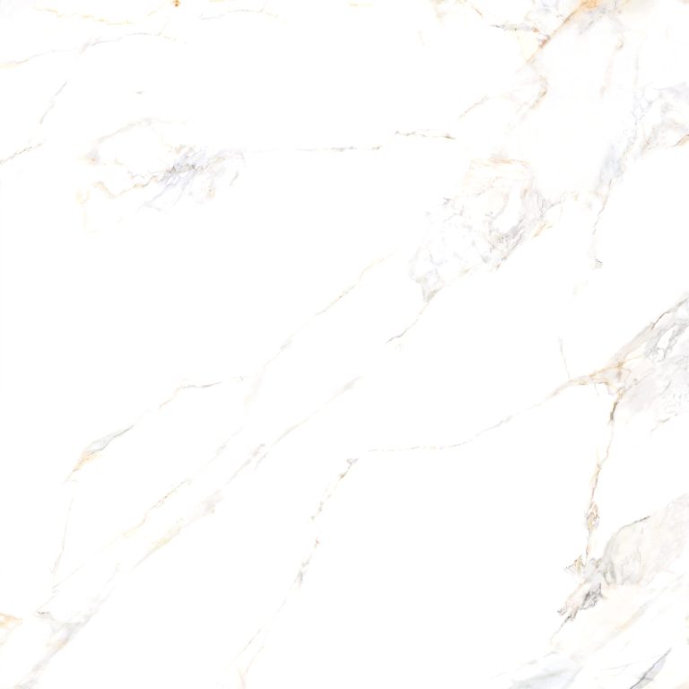 ICARO_140x140_F14_.jpg