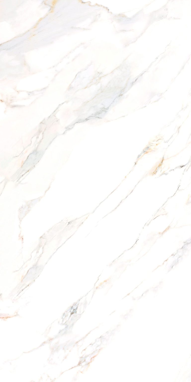 ICARO_60X140_F10_01.jpg