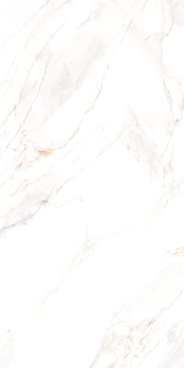 ICARO_60X140_F10_02.jpg