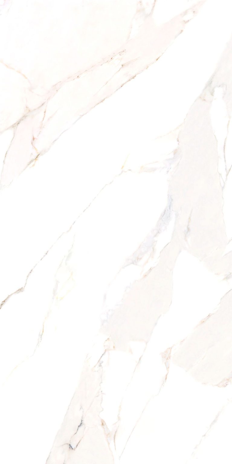 ICARO_60X140_F12_01.jpg