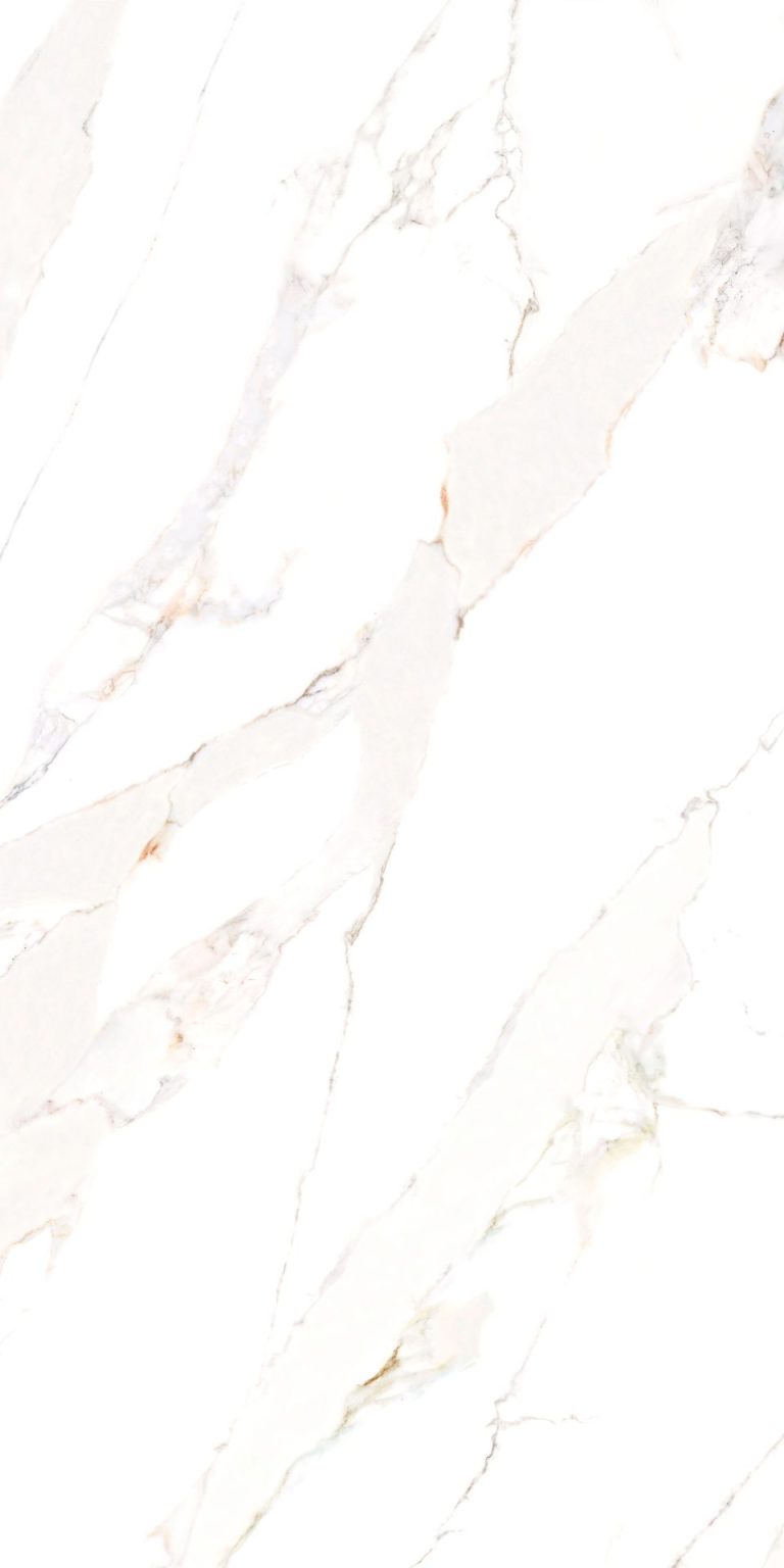 ICARO_60X140_F12_02.jpg