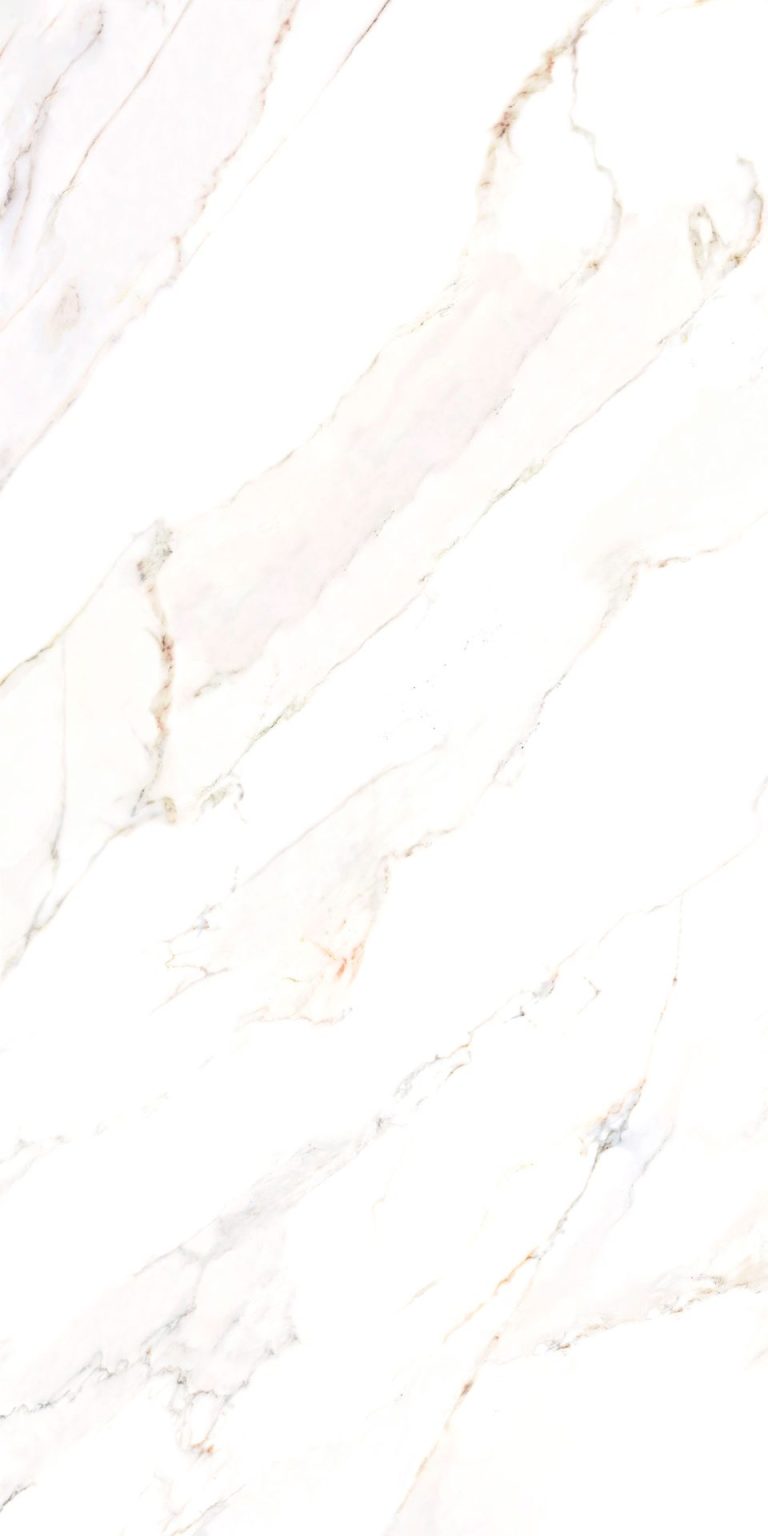 ICARO_60X140_F13_01.jpg