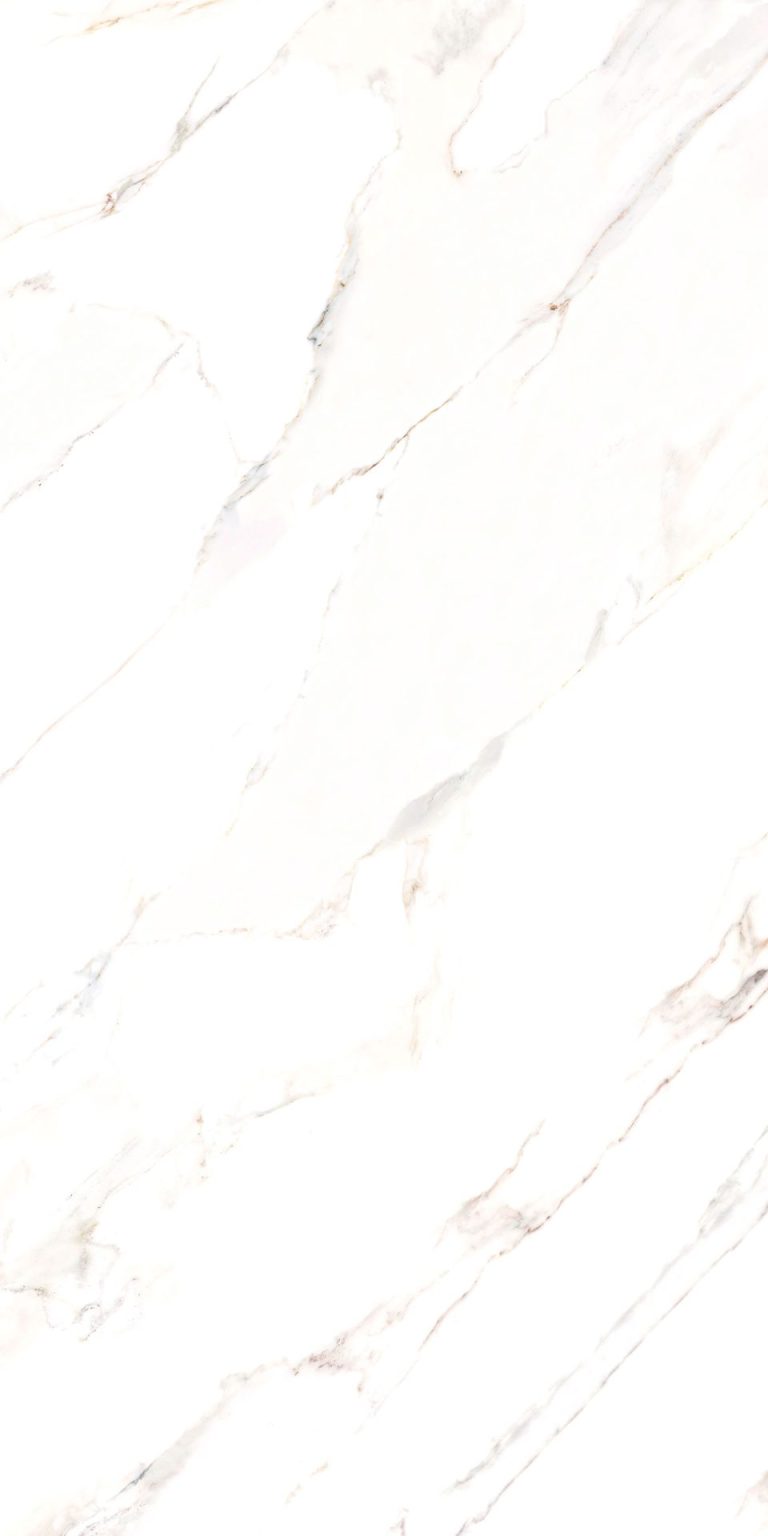 ICARO_60X140_F13_02.jpg